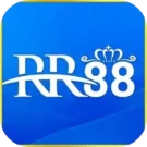 Rr88333 com – Cược Hợp Lệ Mỗi Ngày Thưởng Đến 58.888k
