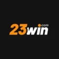 23win111 com – Đăng Nhập Mỗi Ngày Nhận Hồng Bao May Mắn