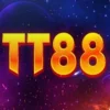 2tt88 cc – Hoàn Trả Siêu Tốc Tức Thì Nhận Lên Tới 1.8%