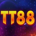 2tt88 cc – Hoàn Trả Siêu Tốc Tức Thì Nhận Lên Tới 1.8%