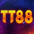 2tt88 cc – Hoàn Trả Siêu Tốc Tức Thì Nhận Lên Tới 1.8%