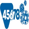 45678a5 com – Doanh Thu Tuần Nhận Lên Tới 13.888k