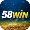 K58win com – Mỗi Ngày Nạp Tiền Lần Đầu Thưởng Thêm 10%