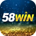 K58win com – Mỗi Ngày Nạp Tiền Lần Đầu Thưởng Thêm 10%
