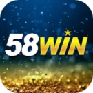 K58win com – Mỗi Ngày Nạp Tiền Lần Đầu Thưởng Thêm 10%