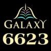 6623vip com – Đăng Ký Tài Khoản Mới Nhận Free Tiền Thưởng