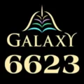 6623vip com – Đăng Ký Tài Khoản Mới Nhận Free Tiền Thưởng