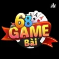 68gbweb50 com – Thiên Sứ Giáng Trần Cơn Mưa Lì Xì