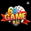 68gbweb50 com – Thiên Sứ Giáng Trần Cơn Mưa Lì Xì