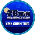 78win7 show – Đặt Cược Ngay Nhận Hoàn Trả Liền Tay Đến 2%