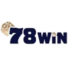 78win88 vip – Đặt Cược Liền Tay Hoàn Trả Tức Thì Cực Cao