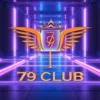 79club win – Hệ Thống Game Bài , Tài Xỉu, Nổ Hũ Số 1