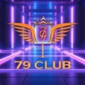 79club win – Hệ Thống Game Bài , Tài Xỉu, Nổ Hũ Số 1