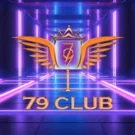 79club win – Hệ Thống Game Bài , Tài Xỉu, Nổ Hũ Số 1