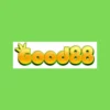 81good88 com – Ngày 12 Hàng Tháng Nhận Ưu Đãi Hấp Dẫn