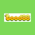 81good88 com – Ngày 12 Hàng Tháng Nhận Ưu Đãi Hấp Dẫn