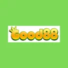 81good88 com – Ngày 12 Hàng Tháng Nhận Ưu Đãi Hấp Dẫn