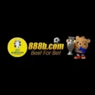 888bn6p5 com – Tải App 888b Điểm Danh Nhận Thưởng Mỗi Ngày