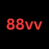 88vv23 com – Tích Lũy Cược Nhiều Nhận Thưởng Lớn Tại 88vv