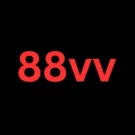 88vv23 com – Tích Lũy Cược Nhiều Nhận Thưởng Lớn Tại 88vv