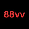 88vv788 com – Đặt Cược Thua Nhận Ngay Giải Cứu Tức Thì