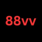 88vv288 com – Dịch Vụ Độc Quyền Hoàn Trả Tức Thời 1.5%