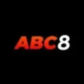 Abc8d0 com – Phiên Bản Mới Nhất Đăng Ký Nhận Thưởng 88k