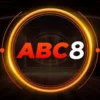 Abc8c88 com – Hồng Bao May Mắn Nhận Lên Tới 1000 Tỷ