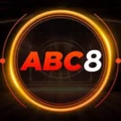 Abc8c88 com – Hồng Bao May Mắn Nhận Lên Tới 1000 Tỷ