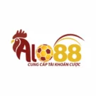 Alo88k com – Sòng Bài Casino Trực Tuyến Lớn Nhất Châu Á