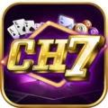 Ch7 club – Trang Đăng Nhập Chính Thức Vào Cổng Game Ch7