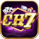 Ch7 club – Trang Đăng Nhập Chính Thức Vào Cổng Game Ch7