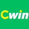 Cwin700 com – Thưởng Lại Thêm Thưởng Nhận Lên Tới 68.000