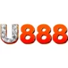 Def23 vip – Mỗi Ngày Nạp Hoàn Trả Tối Đa Lên Đến 8888k