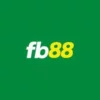 Fb88xau com – Thưởng Ngay 100% Cho Lần Nạp Tiền Đầu Tiên