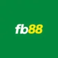 Fb88xau com – Thưởng Ngay 100% Cho Lần Nạp Tiền Đầu Tiên