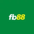Fb88xau com – Thưởng Ngay 100% Cho Lần Nạp Tiền Đầu Tiên