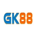 Gkgk123 top – Bắn Cá Nổ Hũ Nạp 200k Tặng Ưu Đãi 50k