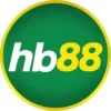 Hb88dd8 com – Đăng Ký Hb88 Nhận Thưởng Khởi Nghiệp 88k