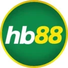 Hb88aaa com – Nạp Đều Tay Nhận Ngay Lương Khủng Đến 88.888k