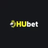 Hubet0011 com – Tiền Thưởng 15 Hàng Tháng Lên Đến 1000 Tỷ
