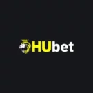 Hubet0011 com – Tiền Thưởng 15 Hàng Tháng Lên Đến 1000 Tỷ