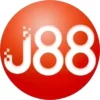 J88p5 com – Truy Cập An Toàn Đăng Ký Mới Nhận Thưởng 88k