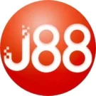 J88p5 com – Truy Cập An Toàn Đăng Ký Mới Nhận Thưởng 88k