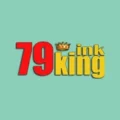 Go9998 com – Đăng Nhập Trải Nghiệm Chơi Game Xanh Chín