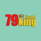 King79h com – Chào Mừng Hội Viên Mới Nhận Ngay 179k