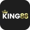 King8859 com – Tặng Nạp Đầu 50k Tặng Ưu Đãi Lên Đến 8888k