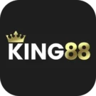 King8859 com – Tặng Nạp Đầu 50k Tặng Ưu Đãi Lên Đến 8888k
