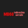 Mb66668 cc – Quà Khởi Nghiệp Tải App Nhận Ưu Đãi 68k