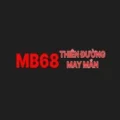 Mb66668 cc – Quà Khởi Nghiệp Tải App Nhận Ưu Đãi 68k